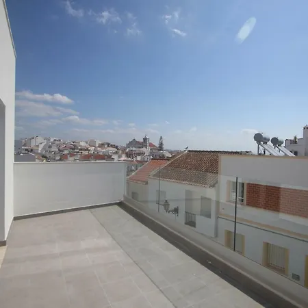 Lovely Swan Penzion 3*