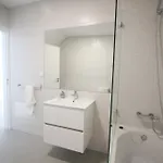Vendégház Lovely Swan 3*