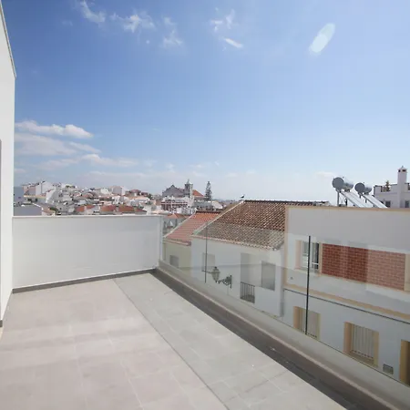 Casa de hóspedes Lovely Swan