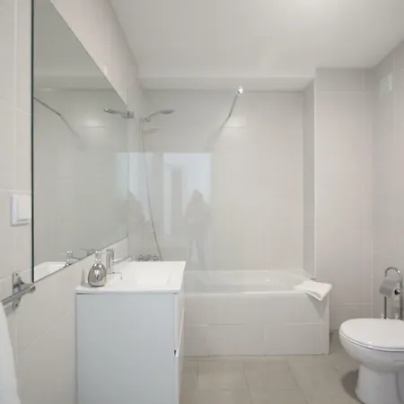 Guest house Lovely Swan Lagos