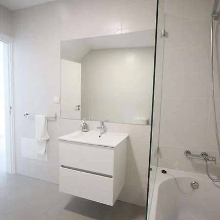 Guest house Lovely Swan 3*
