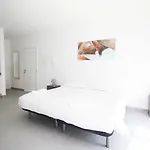 Lovely Swan Πανσιόν