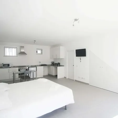 Lovely Swan 3*