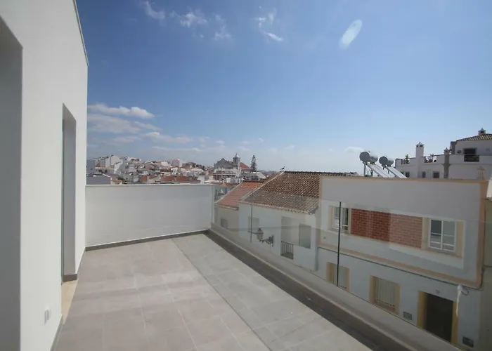 Lovely Swan Gasthof 3*